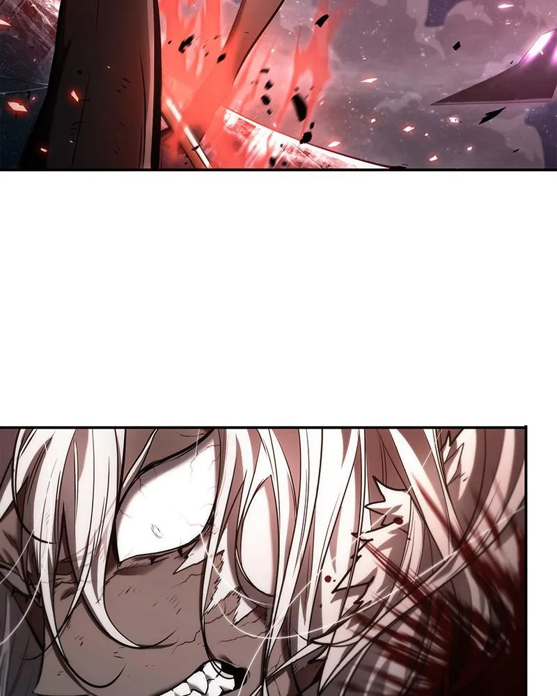 Omniscient Reader's Viewpoint - Chapter 105 - Page 39