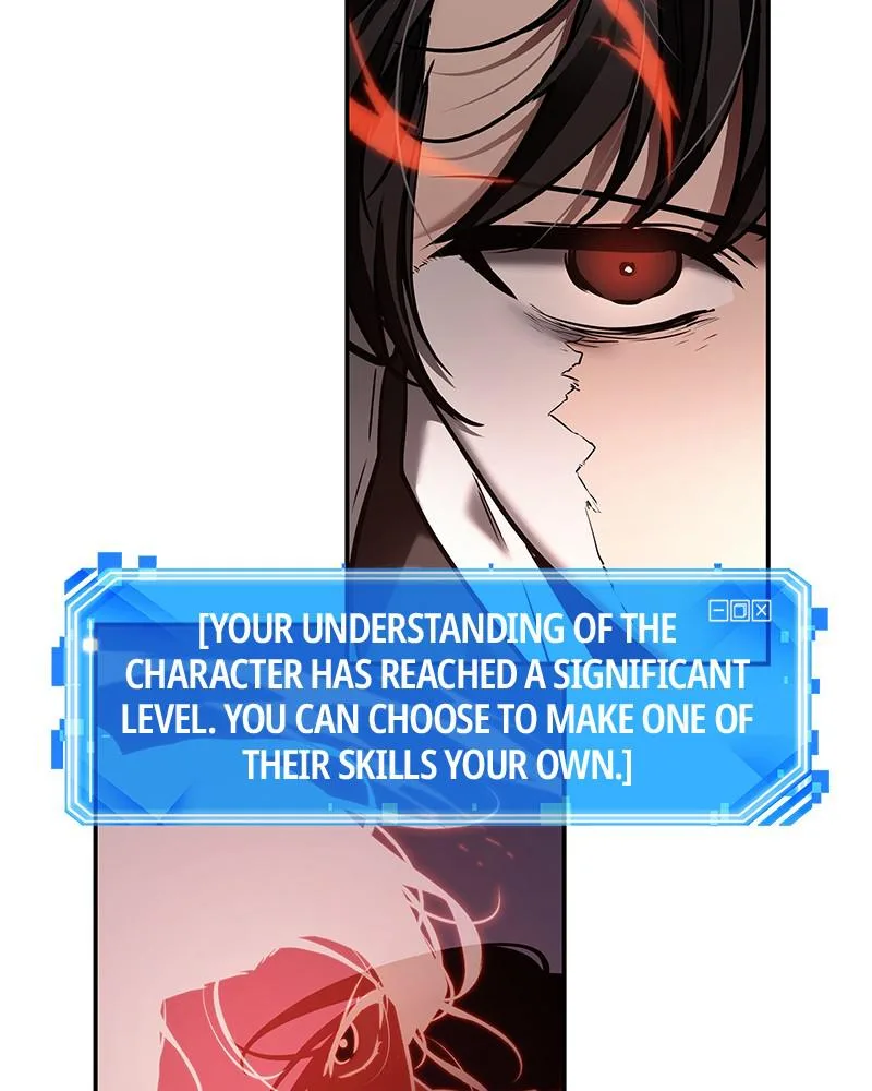 Omniscient Reader's Viewpoint - Chapter 105 - Page 4