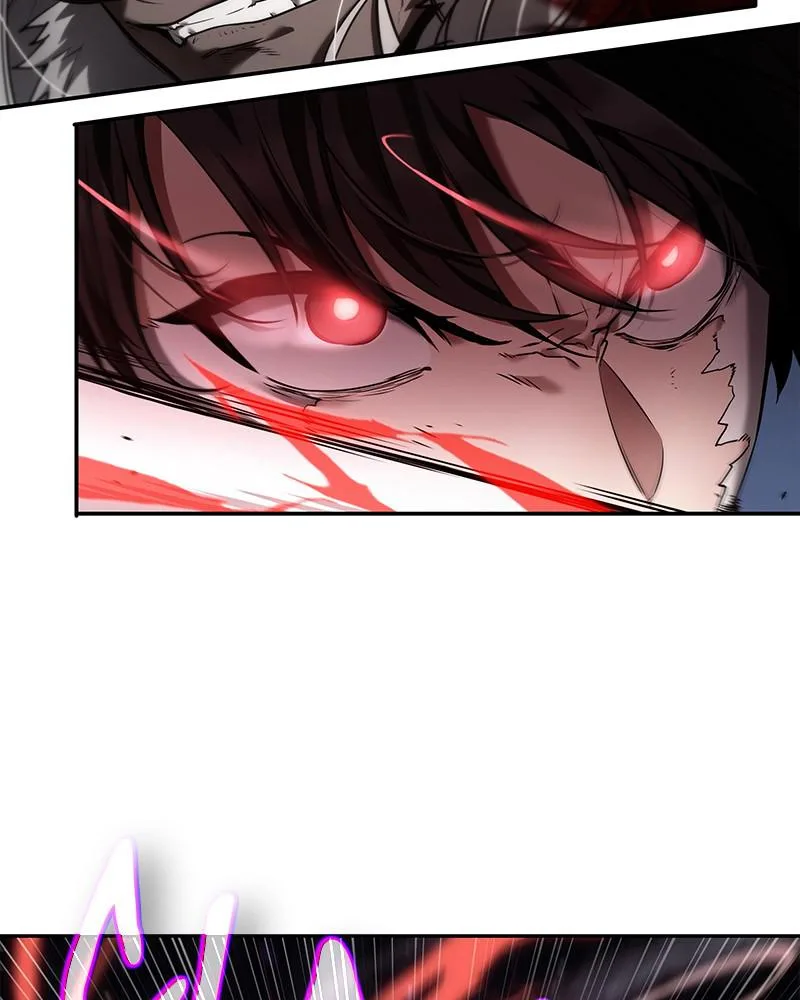 Omniscient Reader's Viewpoint - Chapter 105 - Page 40