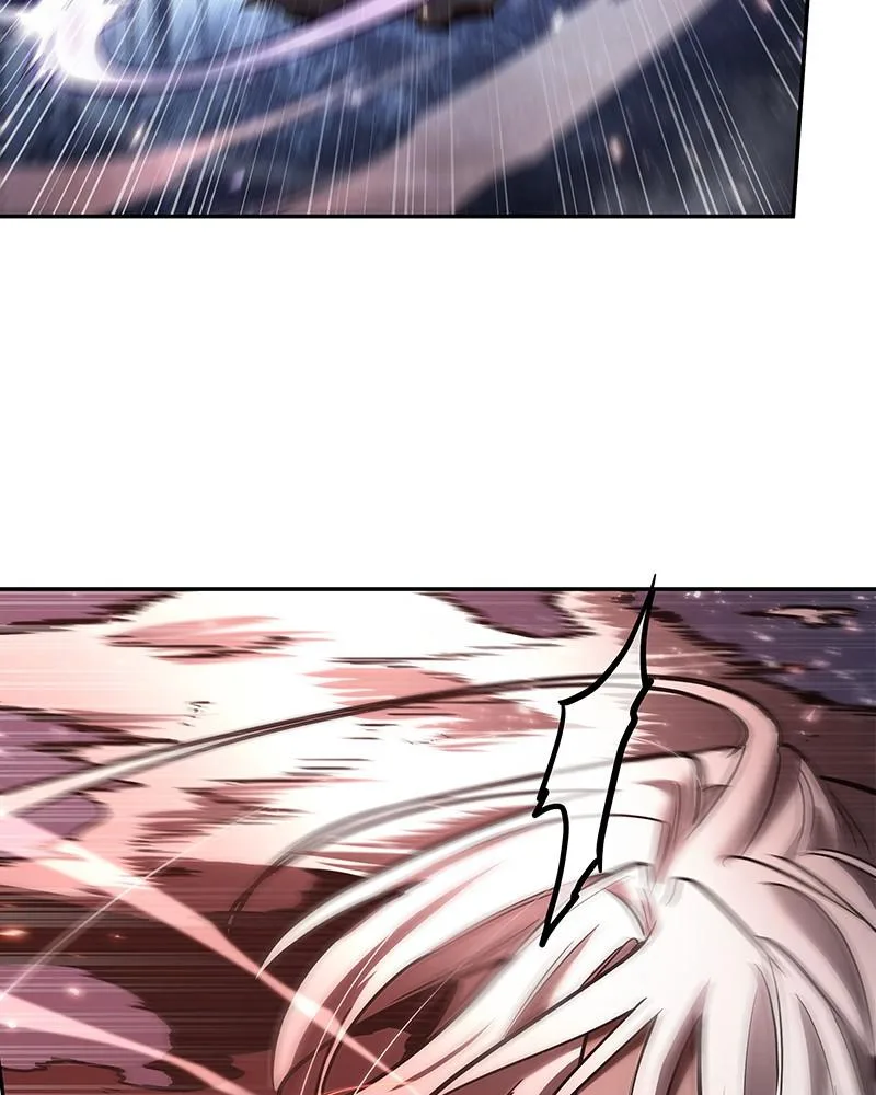 Omniscient Reader's Viewpoint - Chapter 105 - Page 42