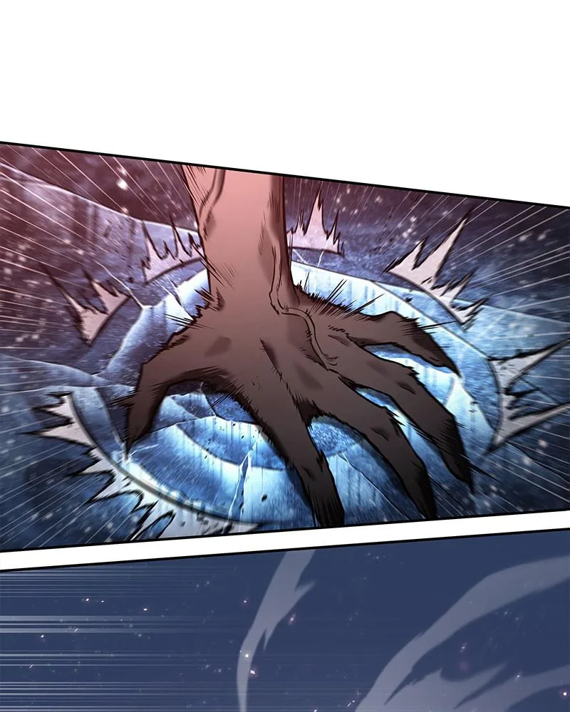 Omniscient Reader's Viewpoint - Chapter 105 - Page 44