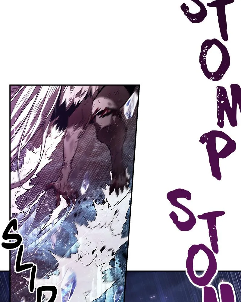 Omniscient Reader's Viewpoint - Chapter 105 - Page 49