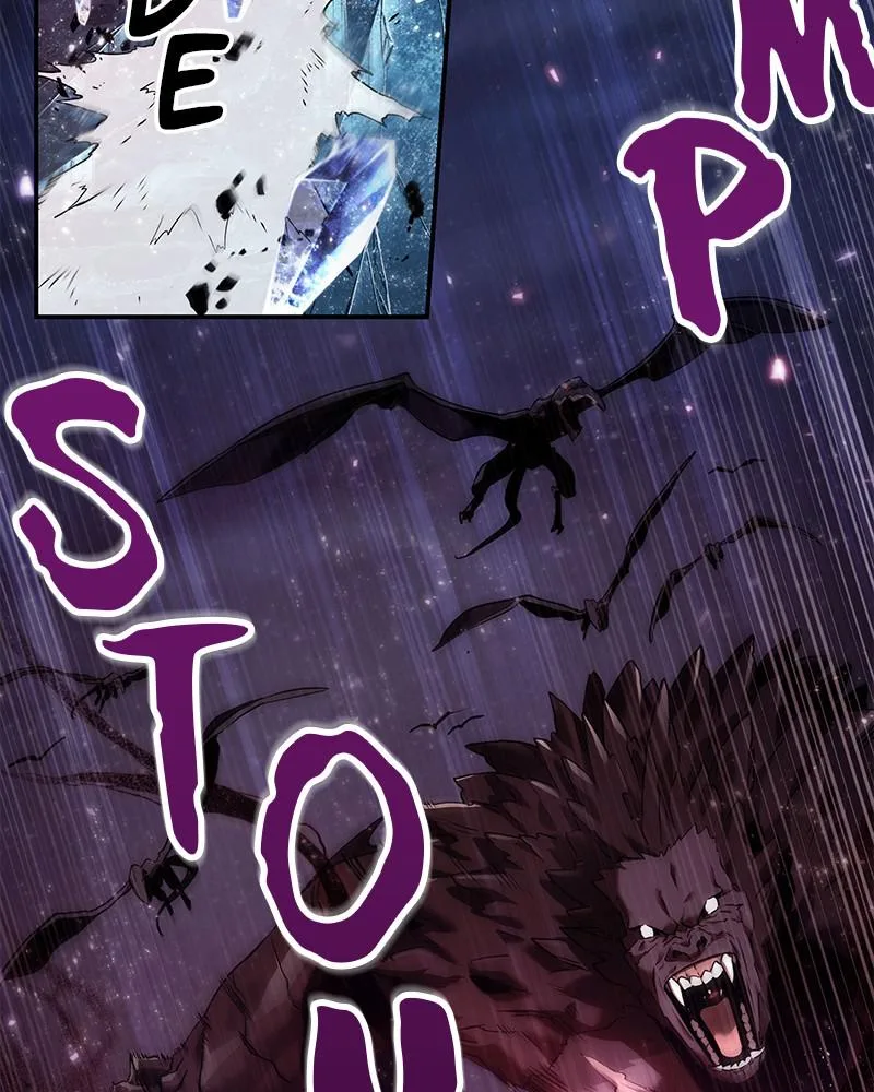 Omniscient Reader's Viewpoint - Chapter 105 - Page 50