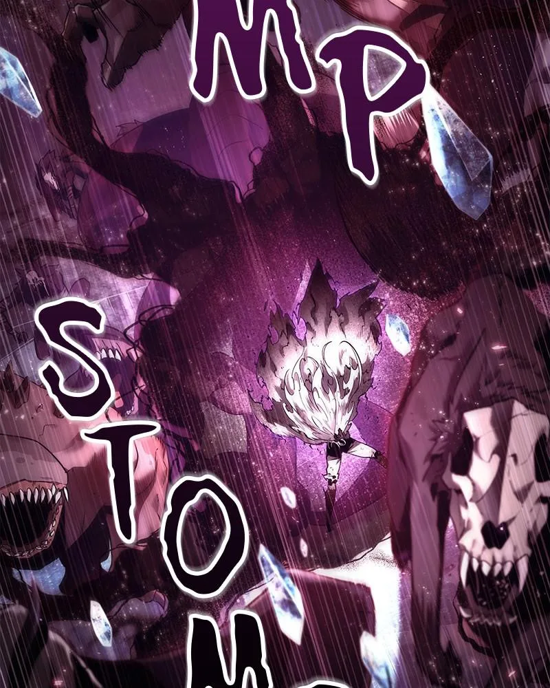 Omniscient Reader's Viewpoint - Chapter 105 - Page 51