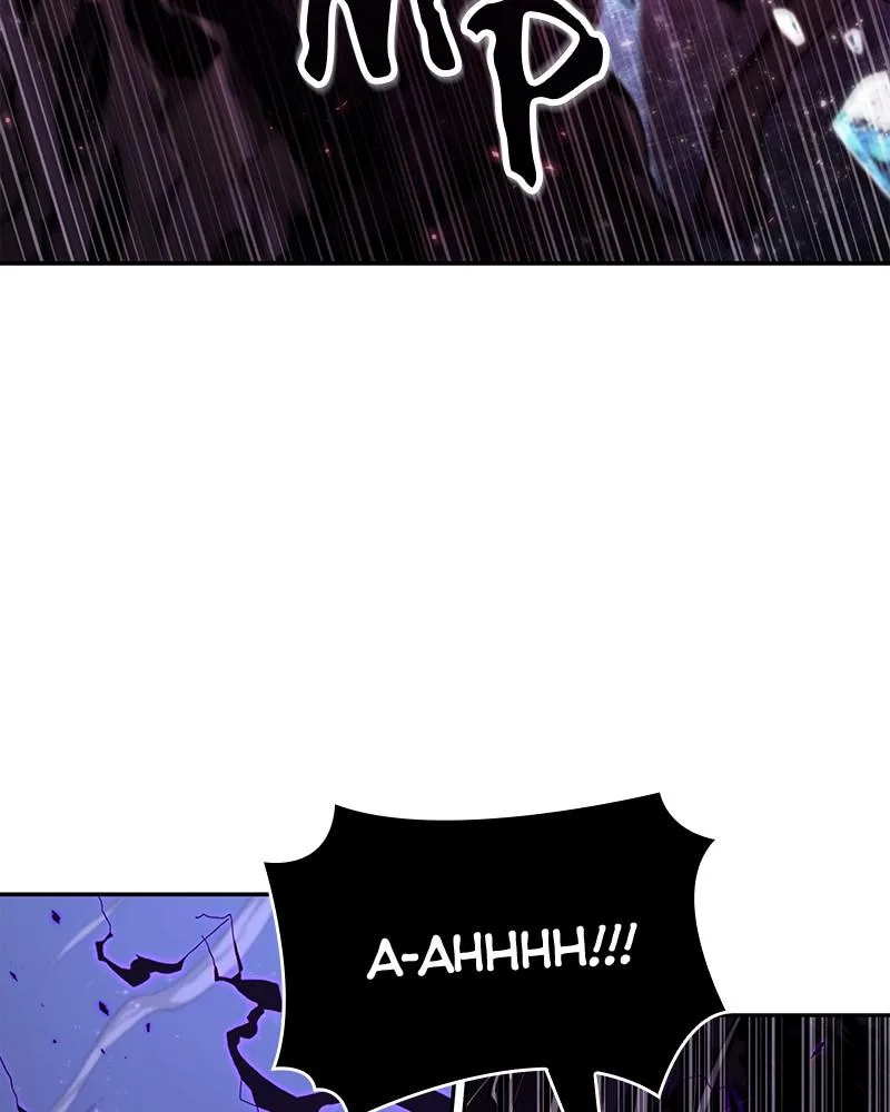 Omniscient Reader's Viewpoint - Chapter 105 - Page 52