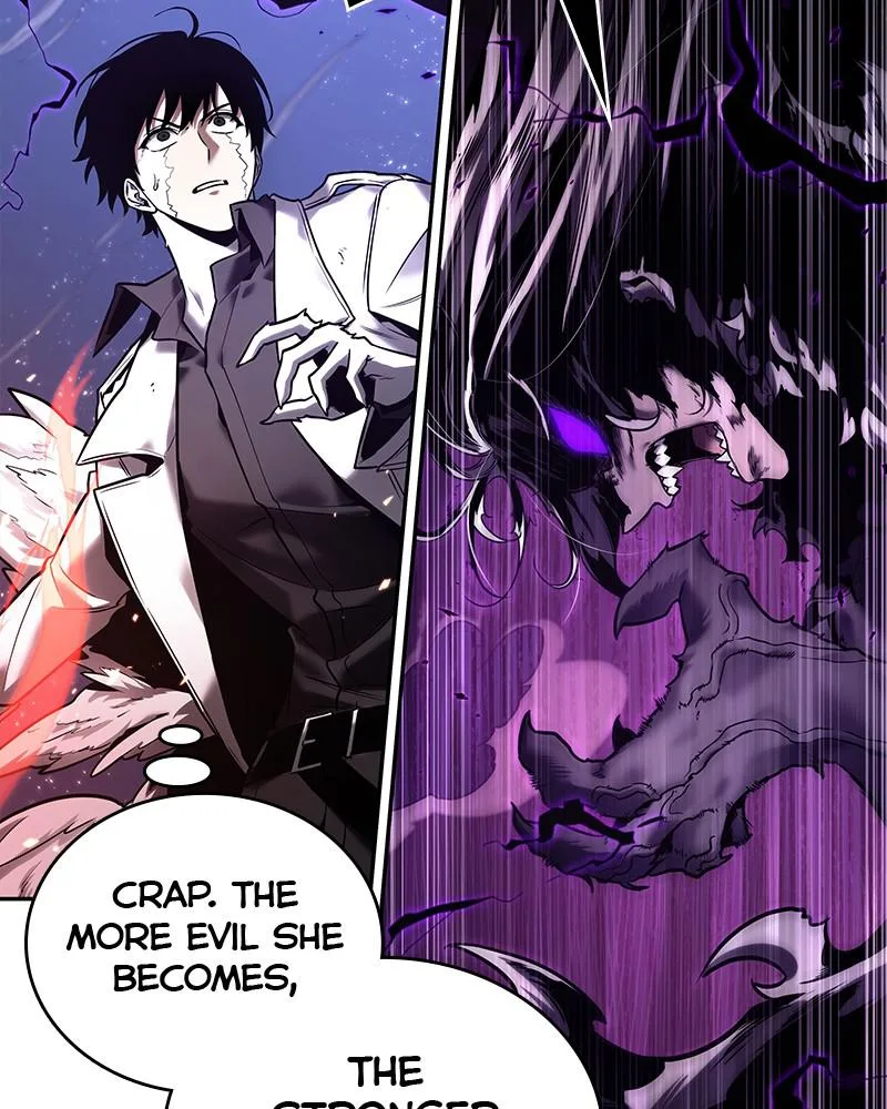 Omniscient Reader's Viewpoint - Chapter 105 - Page 53