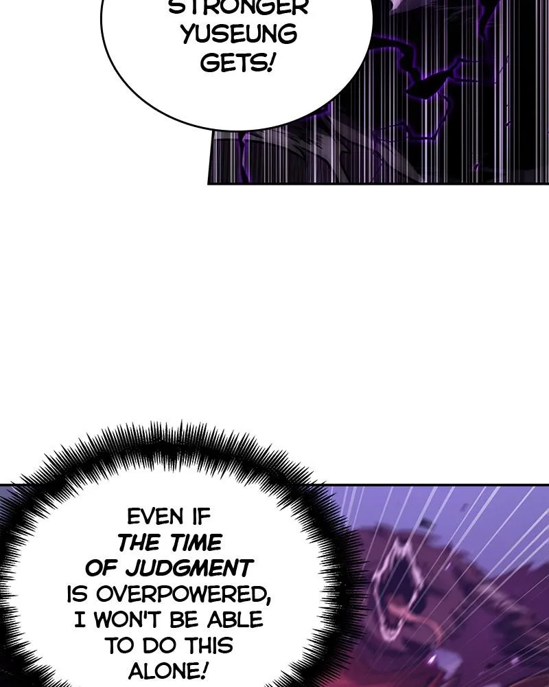 Omniscient Reader's Viewpoint - Chapter 105 - Page 54