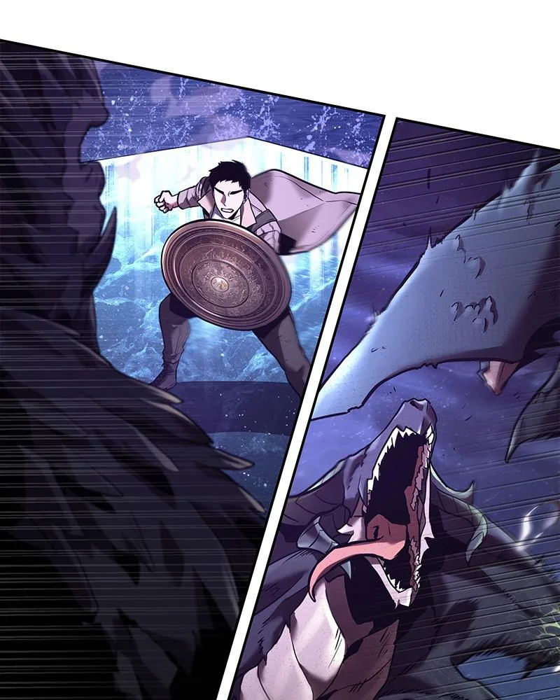 Omniscient Reader's Viewpoint - Chapter 105 - Page 57