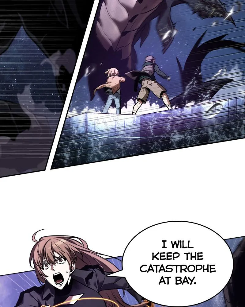 Omniscient Reader's Viewpoint - Chapter 105 - Page 58