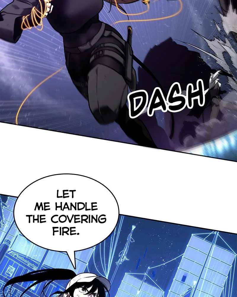 Omniscient Reader's Viewpoint - Chapter 105 - Page 59