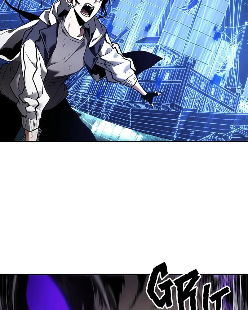 Omniscient Reader's Viewpoint - Chapter 105 - Page 60