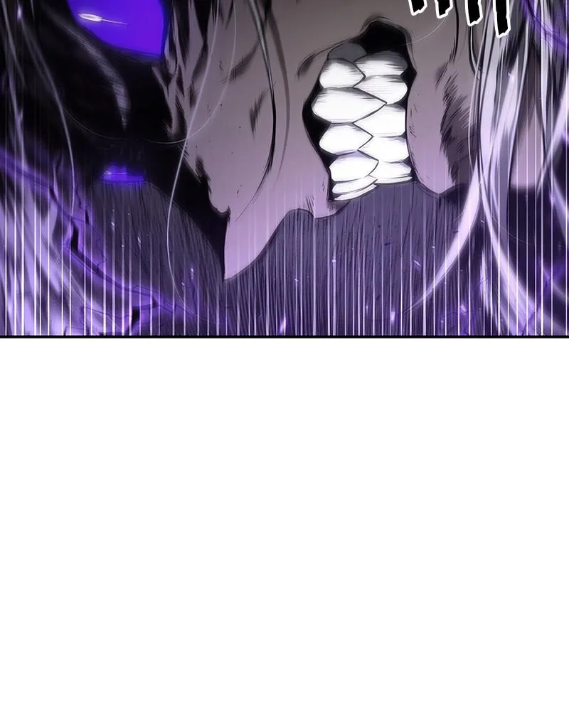 Omniscient Reader's Viewpoint - Chapter 105 - Page 61