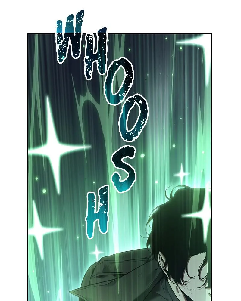 Omniscient Reader's Viewpoint - Chapter 105 - Page 62