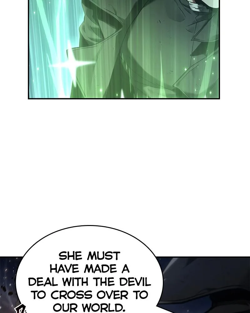 Omniscient Reader's Viewpoint - Chapter 105 - Page 63