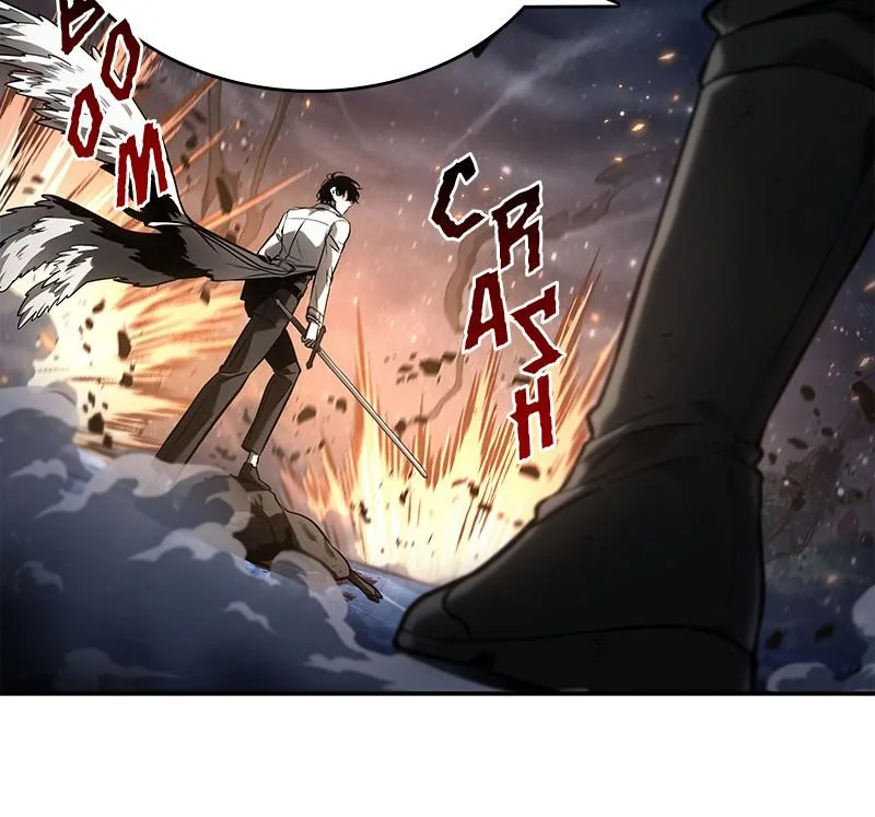Omniscient Reader's Viewpoint - Chapter 105 - Page 64