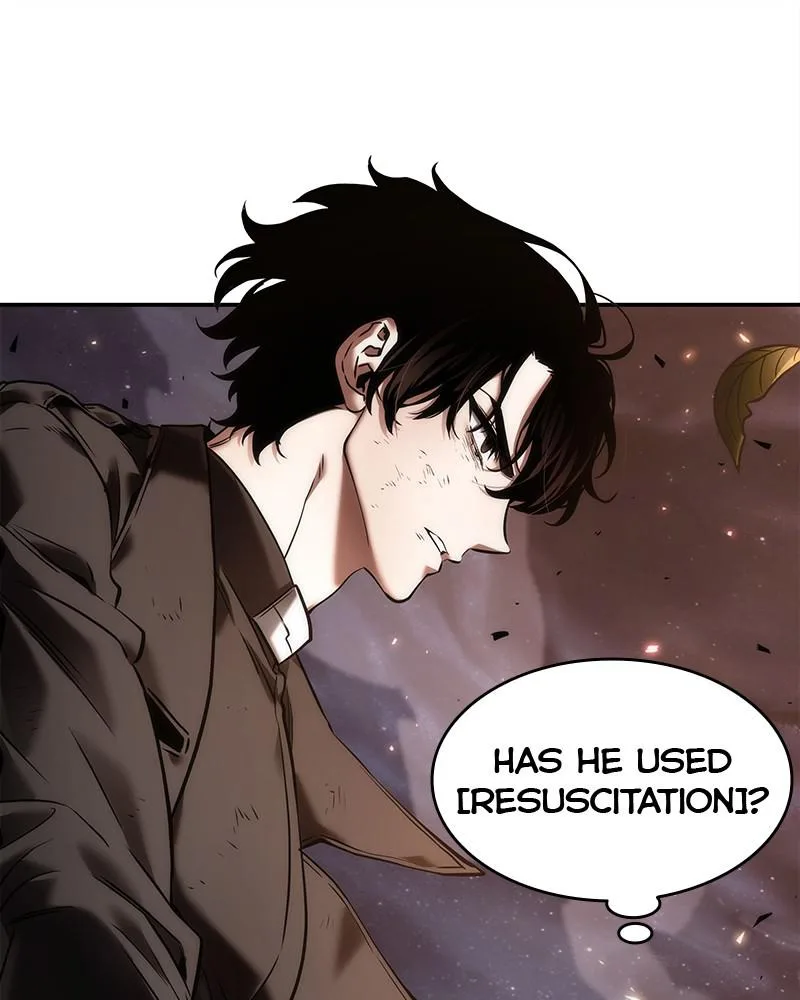 Omniscient Reader's Viewpoint - Chapter 105 - Page 65