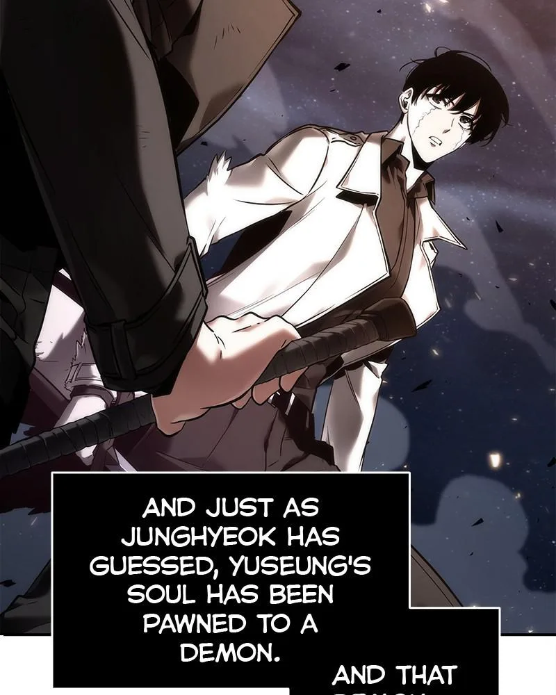 Omniscient Reader's Viewpoint - Chapter 105 - Page 66
