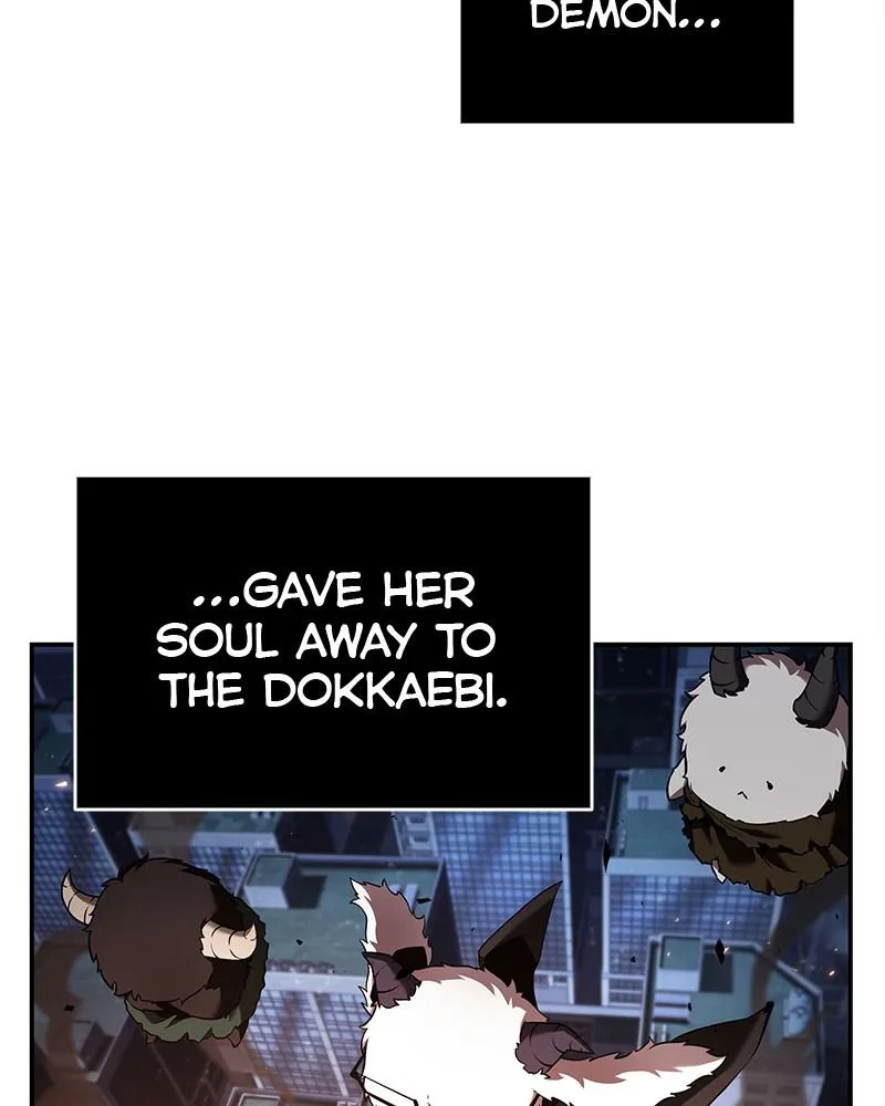 Omniscient Reader's Viewpoint - Chapter 105 - Page 67