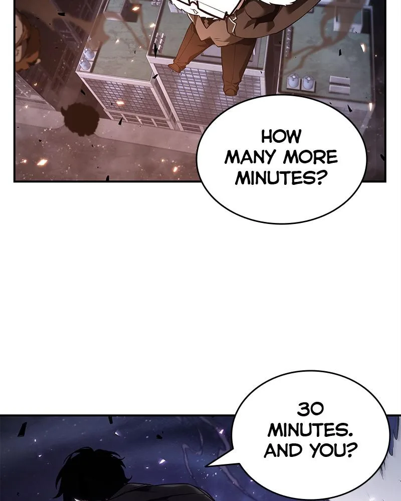 Omniscient Reader's Viewpoint - Chapter 105 - Page 68