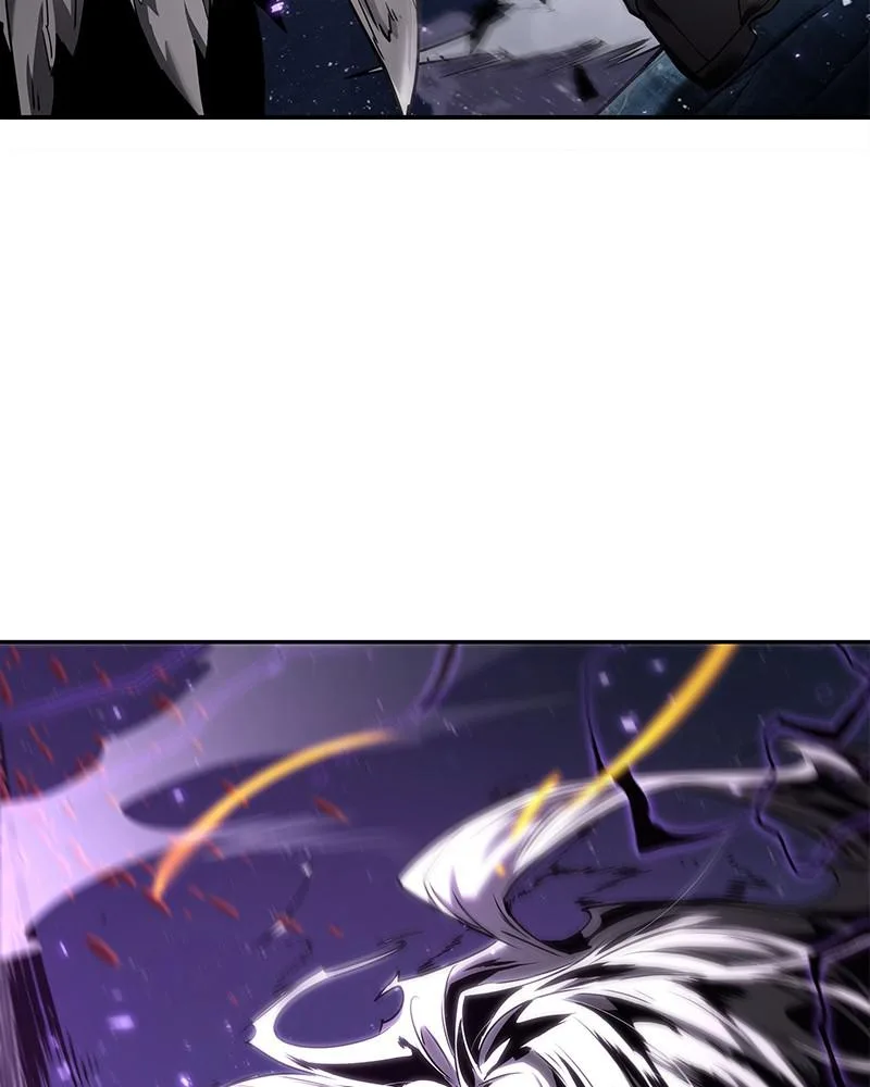 Omniscient Reader's Viewpoint - Chapter 105 - Page 71