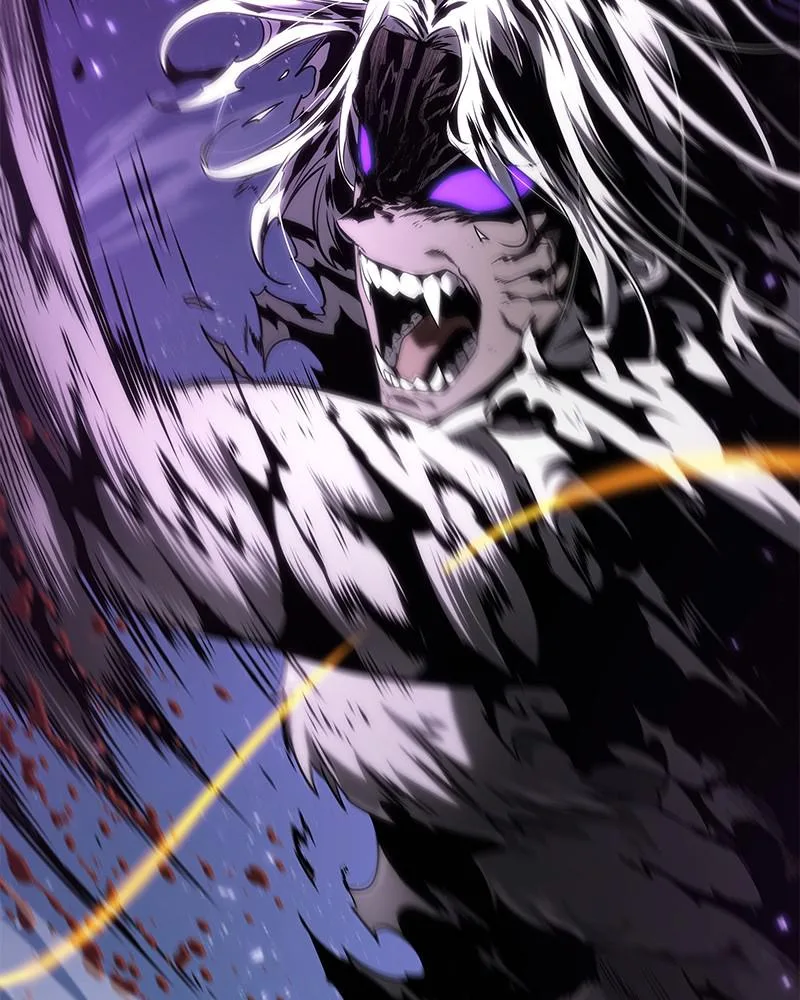 Omniscient Reader's Viewpoint - Chapter 105 - Page 72