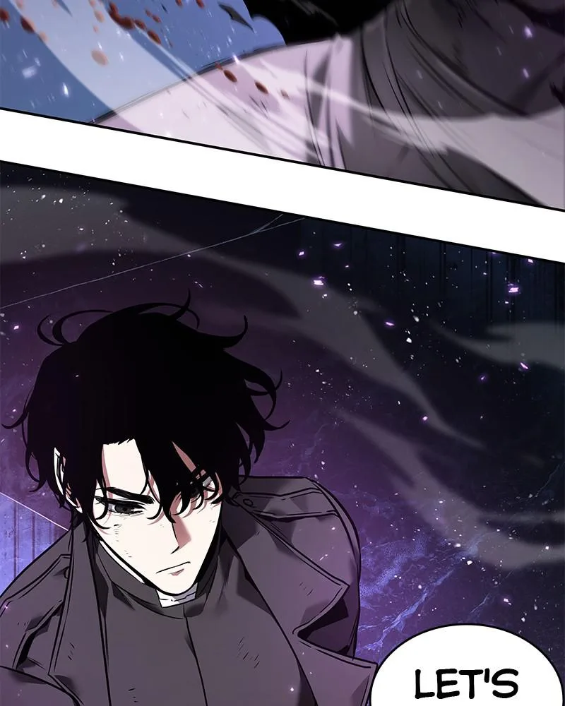 Omniscient Reader's Viewpoint - Chapter 105 - Page 73