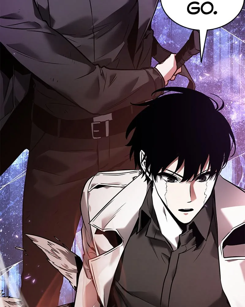 Omniscient Reader's Viewpoint - Chapter 105 - Page 74