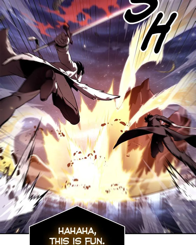 Omniscient Reader's Viewpoint - Chapter 105 - Page 76
