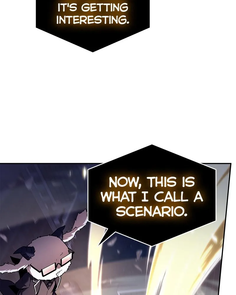 Omniscient Reader's Viewpoint - Chapter 105 - Page 77