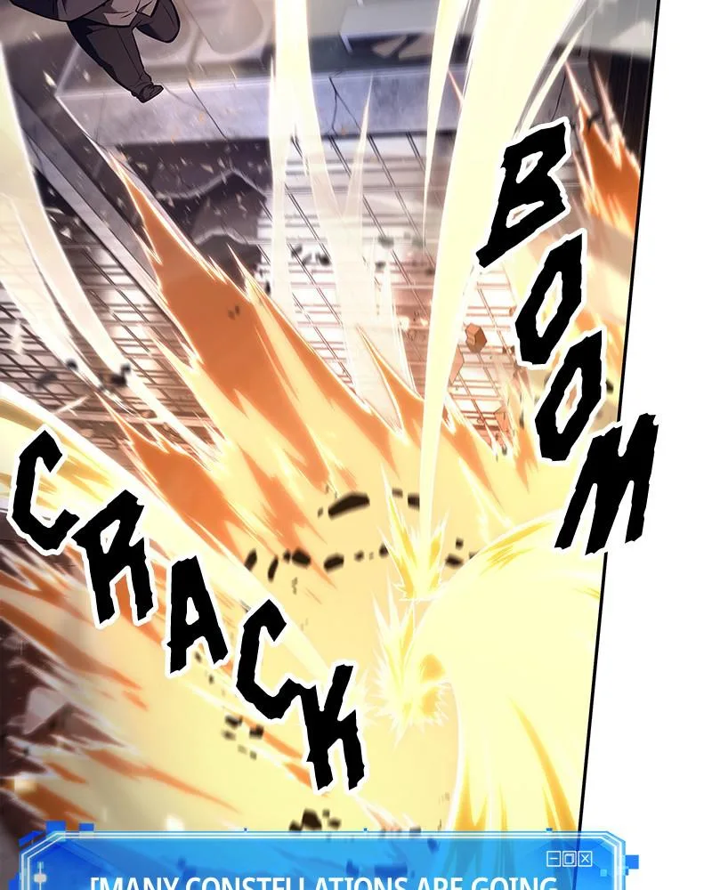 Omniscient Reader's Viewpoint - Chapter 105 - Page 78