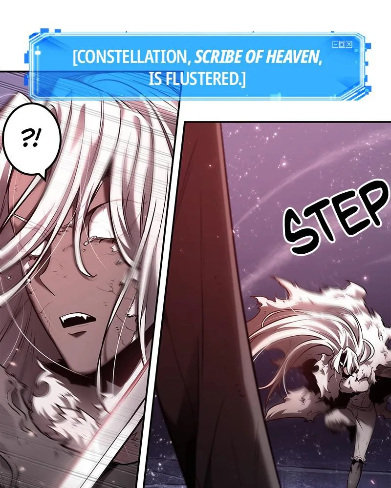 Omniscient Reader's Viewpoint - Chapter 105 - Page 8