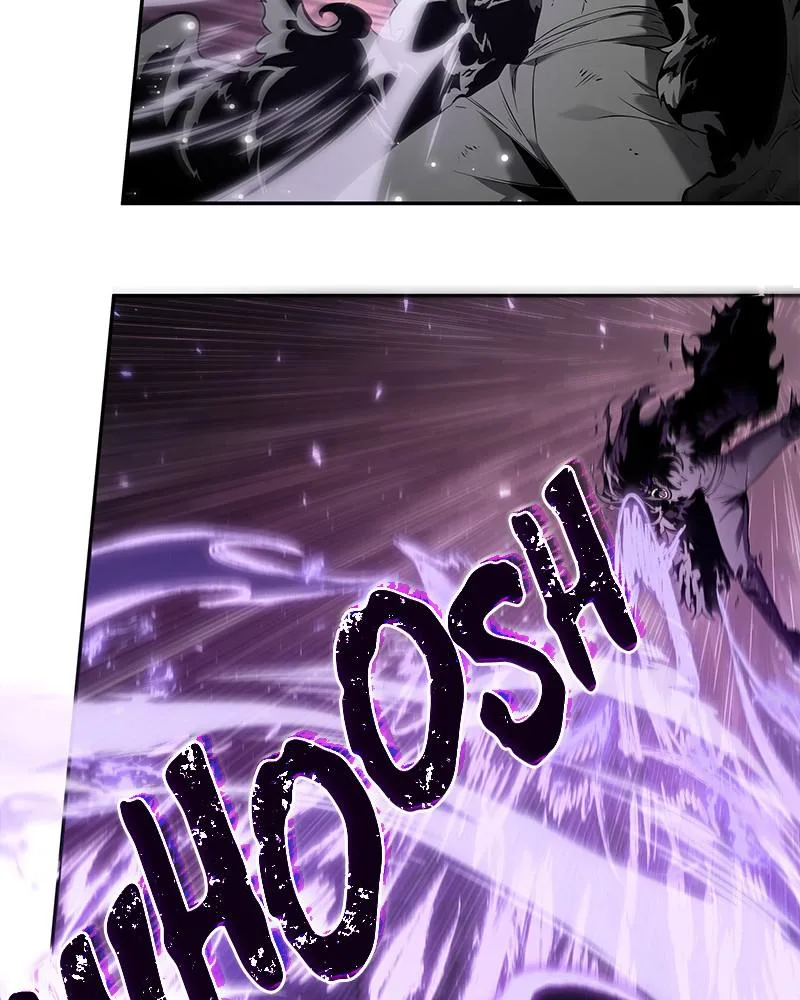 Omniscient Reader's Viewpoint - Chapter 105 - Page 80
