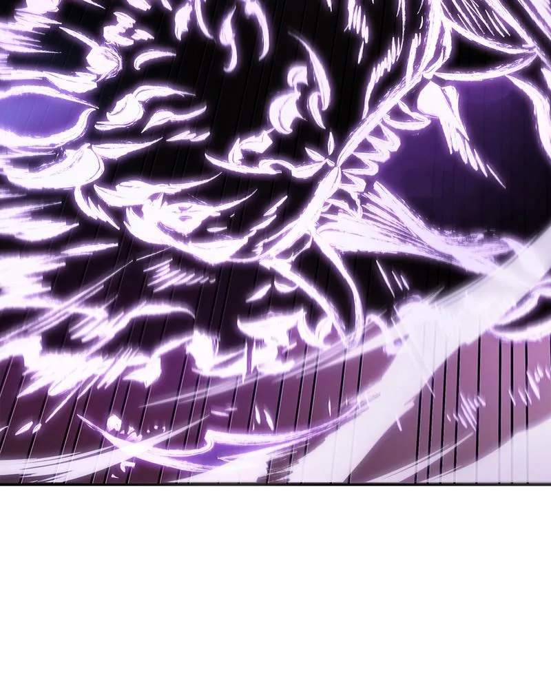 Omniscient Reader's Viewpoint - Chapter 105 - Page 82