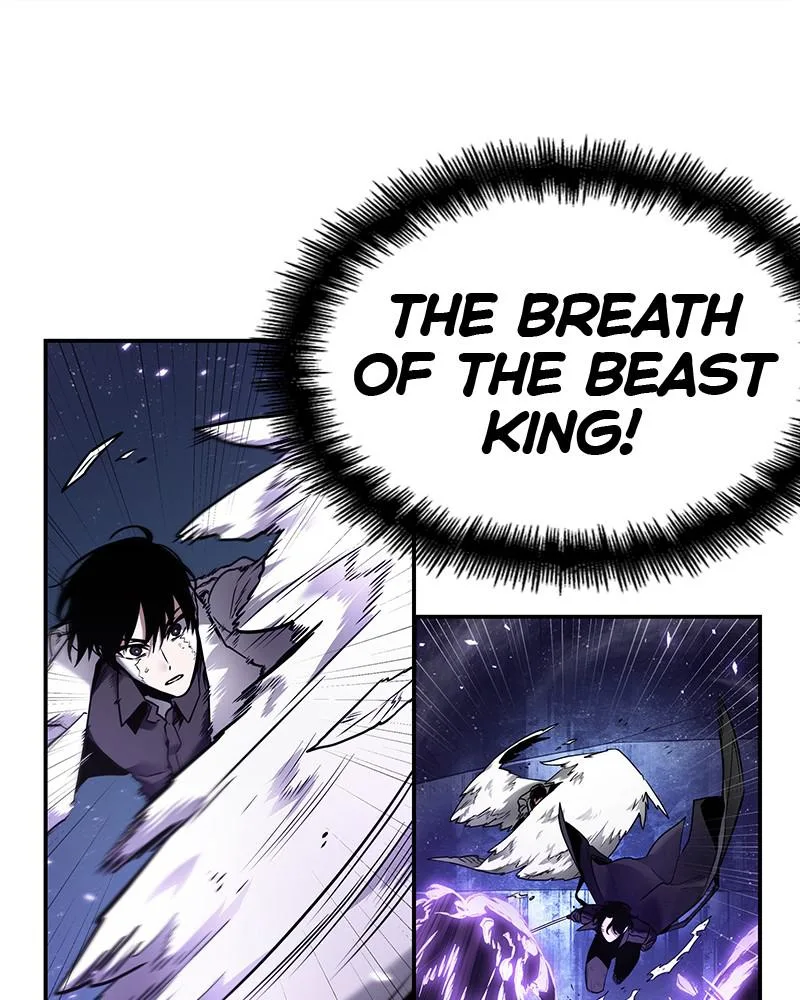 Omniscient Reader's Viewpoint - Chapter 105 - Page 84