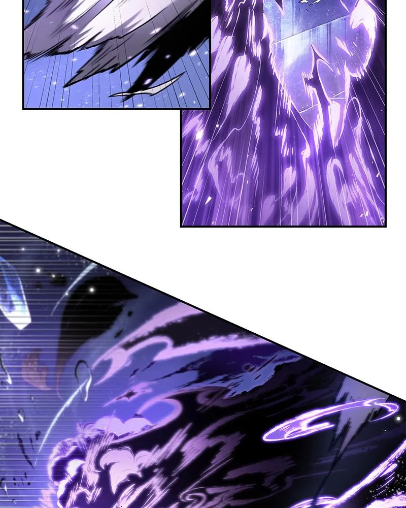 Omniscient Reader's Viewpoint - Chapter 105 - Page 85