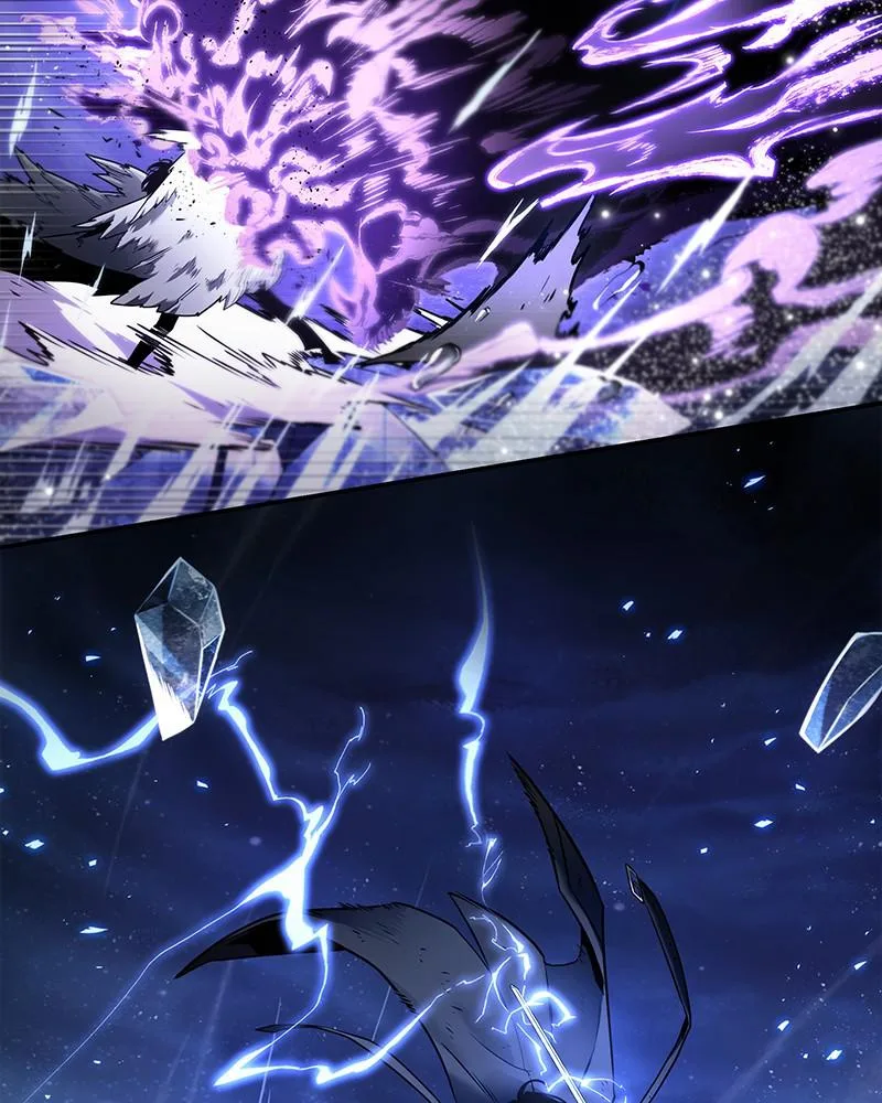 Omniscient Reader's Viewpoint - Chapter 105 - Page 86