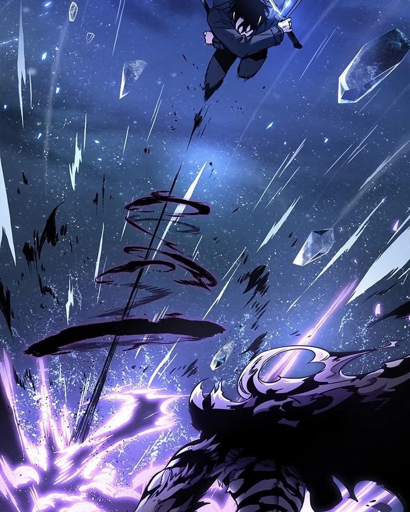 Omniscient Reader's Viewpoint - Chapter 105 - Page 87