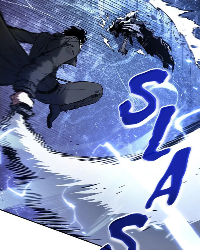 Omniscient Reader's Viewpoint - Chapter 105 - Page 89