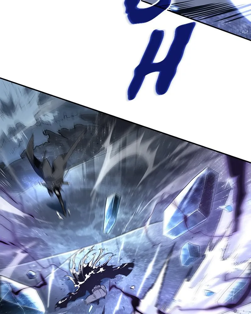 Omniscient Reader's Viewpoint - Chapter 105 - Page 90