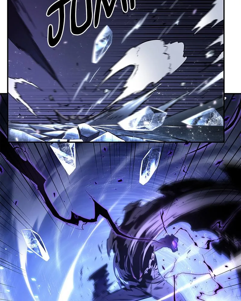 Omniscient Reader's Viewpoint - Chapter 105 - Page 92