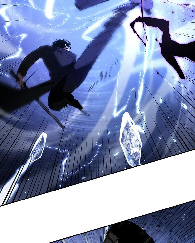 Omniscient Reader's Viewpoint - Chapter 105 - Page 93