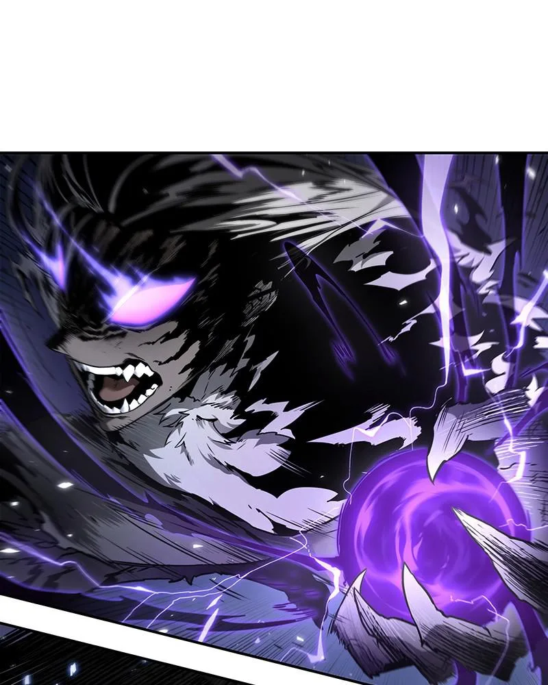 Omniscient Reader's Viewpoint - Chapter 105 - Page 96