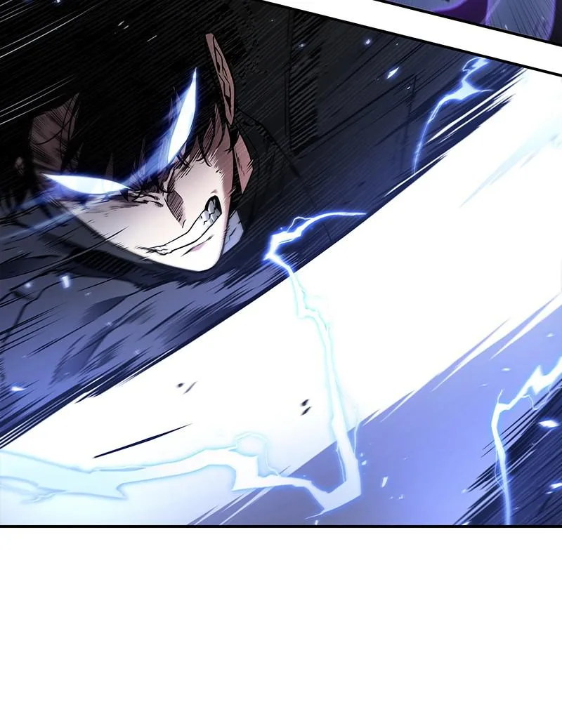 Omniscient Reader's Viewpoint - Chapter 105 - Page 97