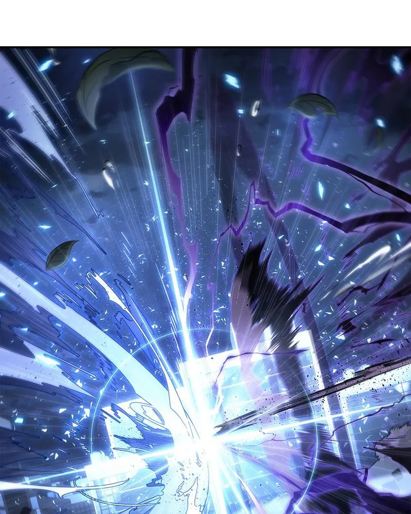Omniscient Reader's Viewpoint - Chapter 105 - Page 98