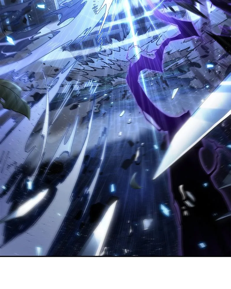 Omniscient Reader's Viewpoint - Chapter 105 - Page 99