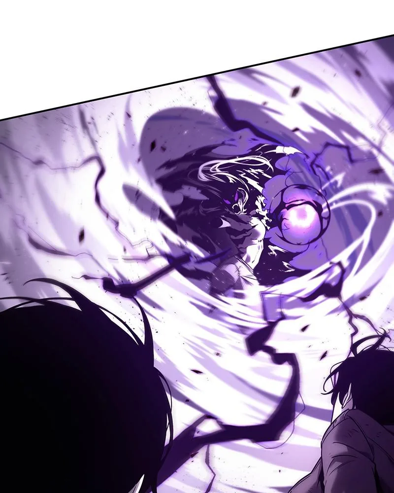 Omniscient Reader's Viewpoint - Chapter 106 - Page 1