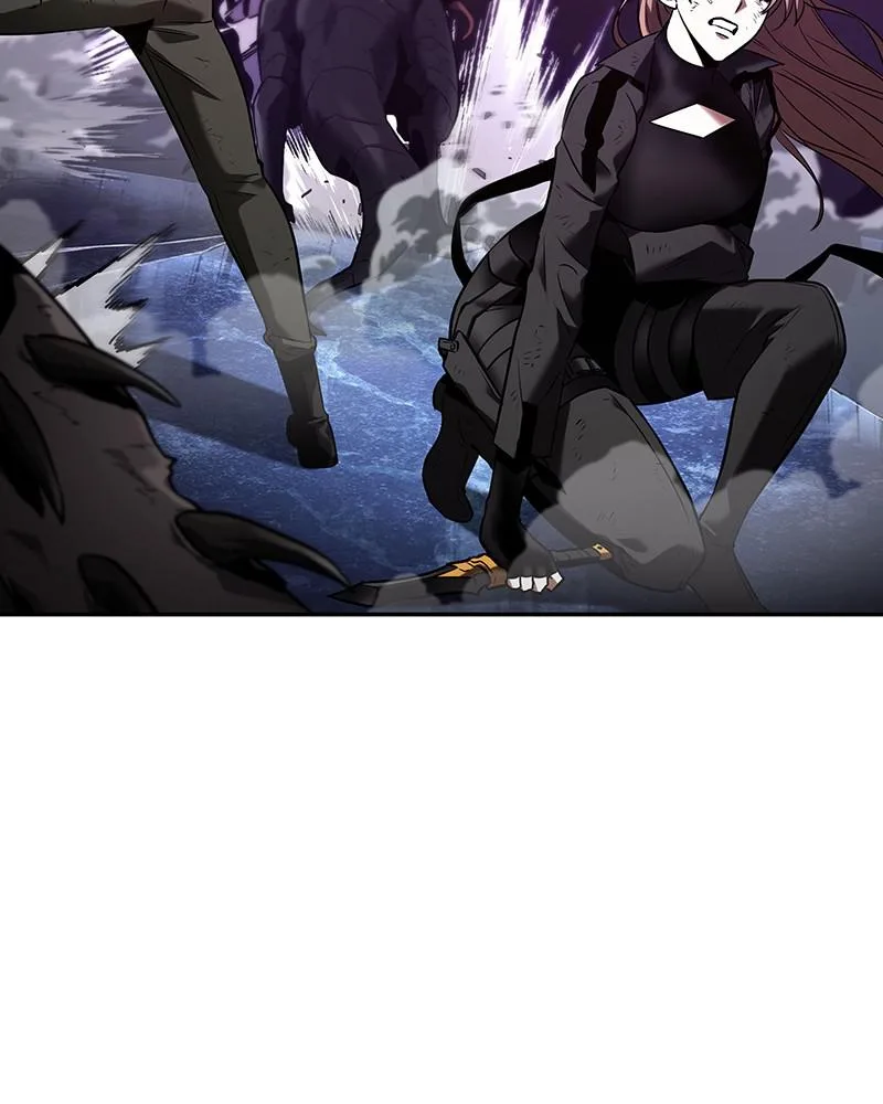 Omniscient Reader's Viewpoint - Chapter 106 - Page 12
