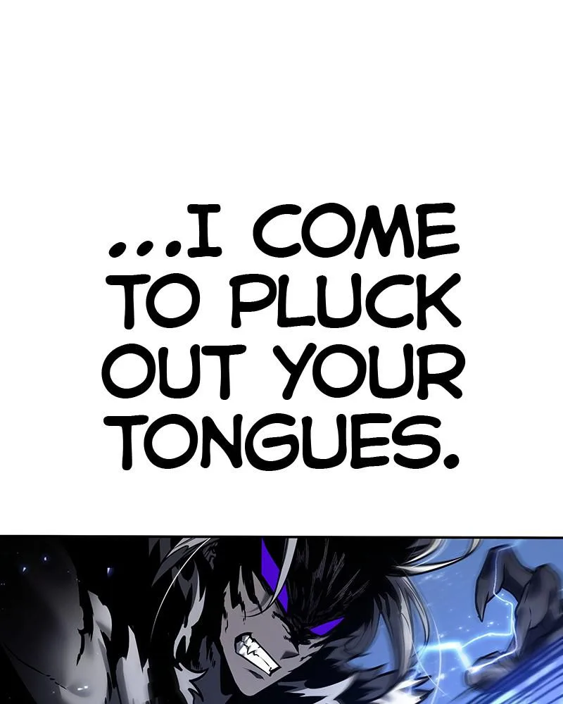Omniscient Reader's Viewpoint - Chapter 106 - Page 13