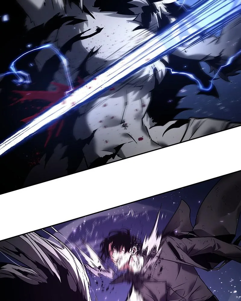 Omniscient Reader's Viewpoint - Chapter 106 - Page 14