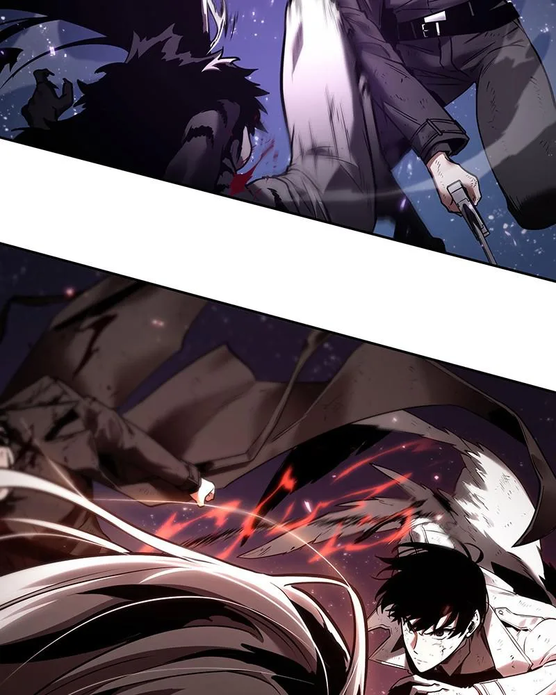 Omniscient Reader's Viewpoint - Chapter 106 - Page 15
